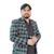 Tariq Ali
