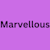 Marvellous O