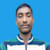 Pradeep