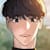 Yohan D