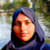 Fatima.B