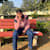 Shubham Vernela