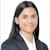 Saumya S