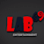 Lab