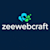 Zeeweb C