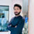 ShahzadArshad  
