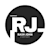 Rash J