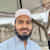Md Anwar
