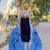 Mutaal Usman