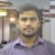 Senthil kumar T