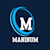 Maninum M