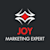 Joy Pro