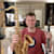 Jonphippenmusic