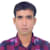 Ataur Rahman