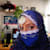 Mst. Sabina
