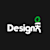 Designchu