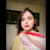 Hina Naz