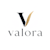 valora