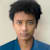 Sajan R
