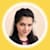 Rabia Ahmad