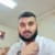 Vishal K