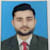 MB BAIG