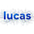 Lucas L