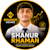 Shanur Rhaman