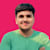 Tayyab