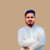 Pritom Das