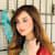 Shahida K