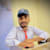 Danish Iqbal