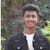 Shahed Hossain