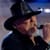 Trace Adkins