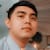 Ronel B