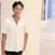Manish K