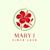 Mary J
