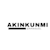 Akinkunmi