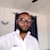 Azeez-J