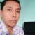 Harun Alrasyid