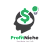 Profitniche