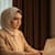 FATIMA RAHMANI