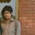 usamashahzaib