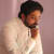 Soumava M