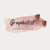Fatima Ashfaq