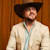 Cody Johnson
