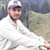 Muhammad Fahad