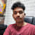 Chandan 