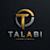 TALABI