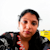 Smitha Vijayan